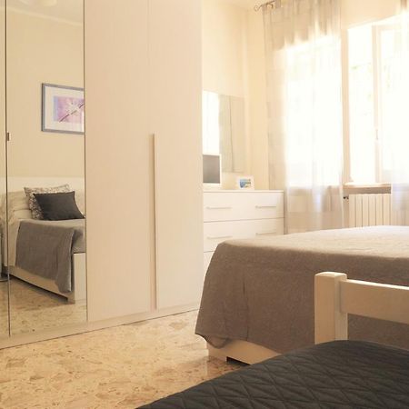 Appartement Don Andrè à Sorrente Extérieur photo